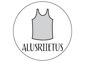 ALUSRIIETUS